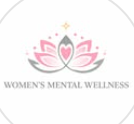 Women's Mental Wellness