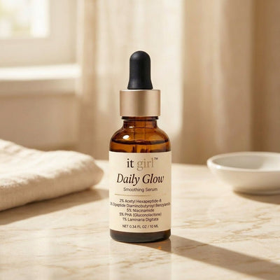 Daily Glow - It Girl